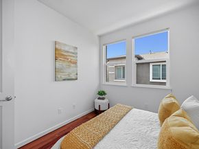 1538 Neleigh Place, San Jose CA 95131