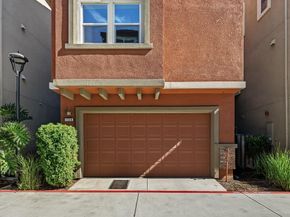 1538 Neleigh Place, San Jose CA 95131