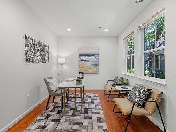 1538 Neleigh Place, San Jose CA 95131