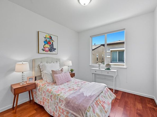 1538 Neleigh Place, San Jose CA 95131