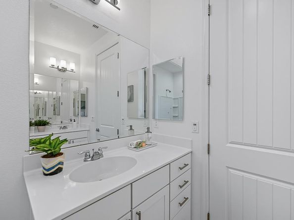 1538 Neleigh Place, San Jose CA 95131