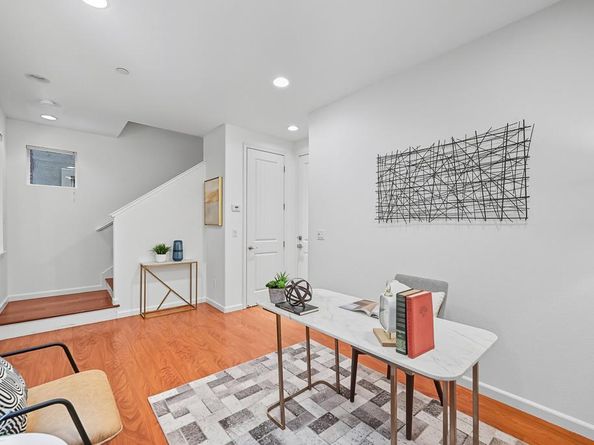 1538 Neleigh Place, San Jose CA 95131