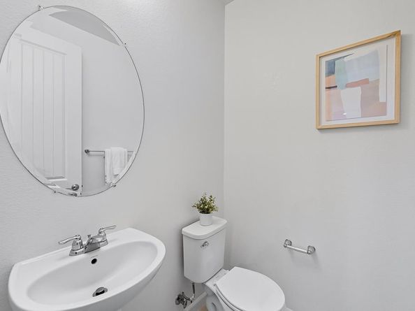 1538 Neleigh Place, San Jose CA 95131