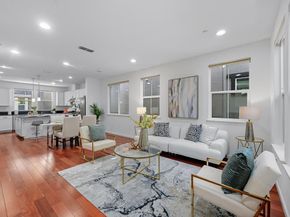 1538 Neleigh Place, San Jose CA 95131