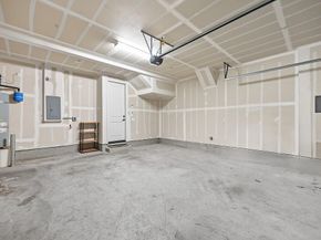 1538 Neleigh Place, San Jose CA 95131