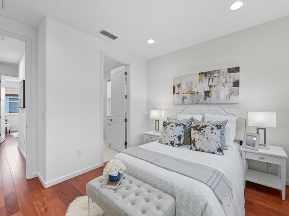 1538 Neleigh Place, San Jose CA 95131