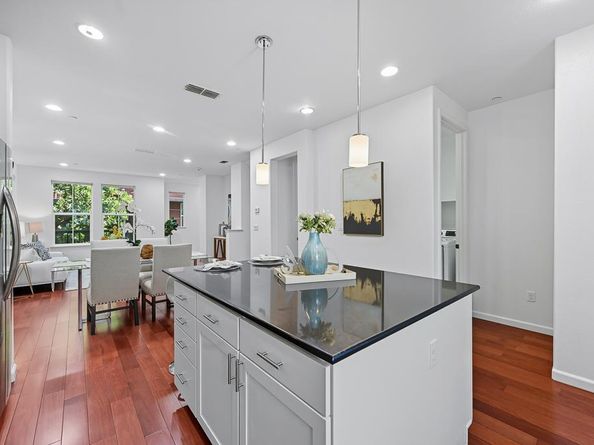 1538 Neleigh Place, San Jose CA 95131