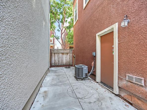 1538 Neleigh Place, San Jose CA 95131