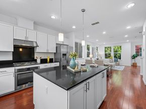 1538 Neleigh Place, San Jose CA 95131