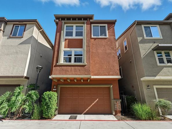 1538 Neleigh Place, San Jose CA 95131