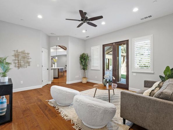 9110 Tea Tree Way, Gilroy CA 95020