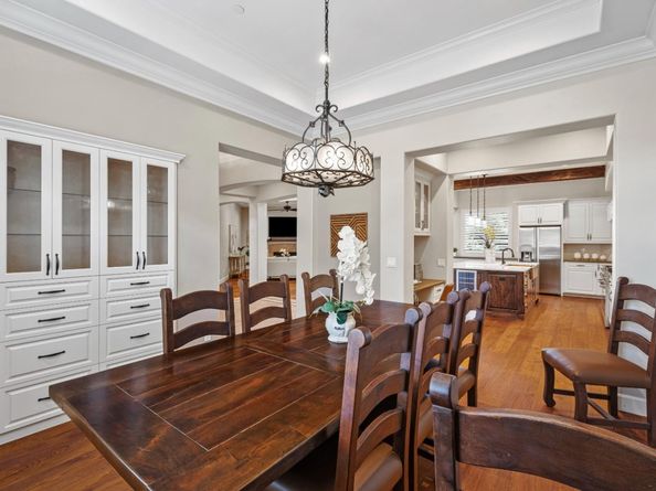 9110 Tea Tree Way, Gilroy CA 95020
