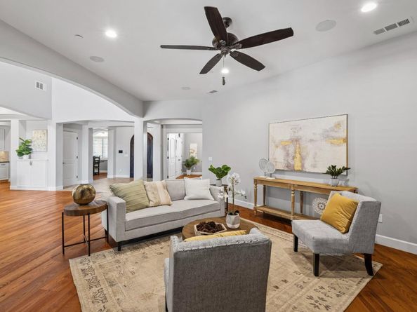 9110 Tea Tree Way, Gilroy CA 95020