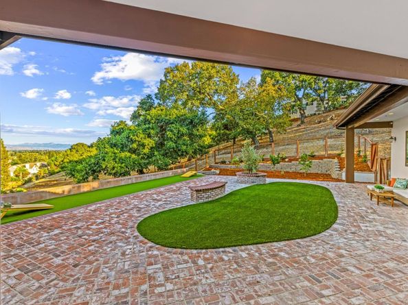 9110 Tea Tree Way, Gilroy CA 95020