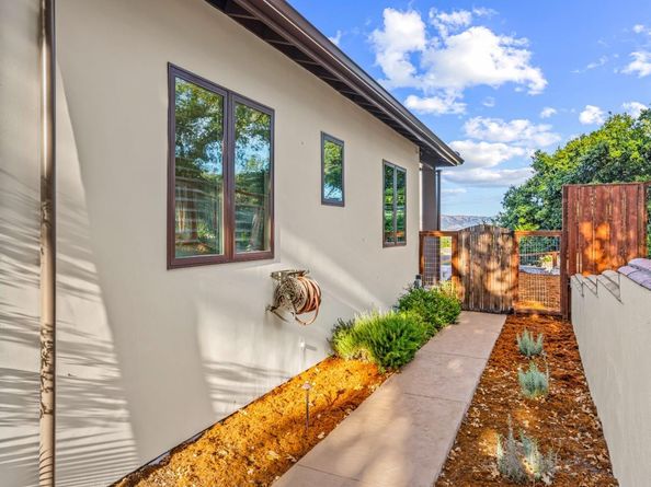 9110 Tea Tree Way, Gilroy CA 95020