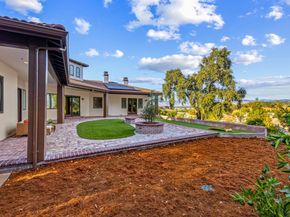 9110 Tea Tree Way, Gilroy CA 95020