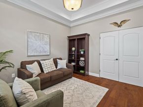 9110 Tea Tree Way, Gilroy CA 95020