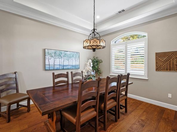 9110 Tea Tree Way, Gilroy CA 95020