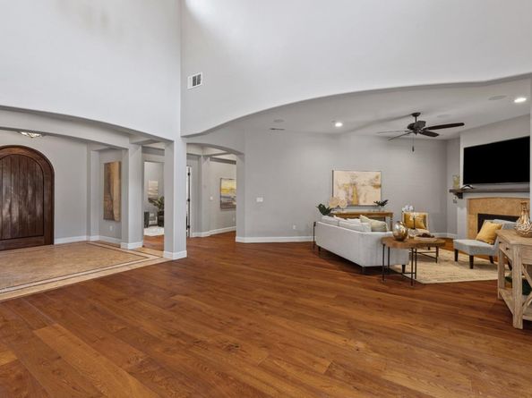 9110 Tea Tree Way, Gilroy CA 95020