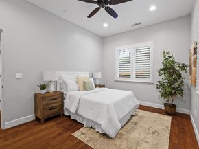 9110 Tea Tree Way, Gilroy CA 95020