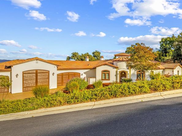 9110 Tea Tree Way, Gilroy CA 95020