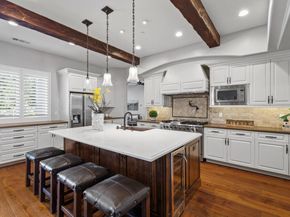 9110 Tea Tree Way, Gilroy CA 95020
