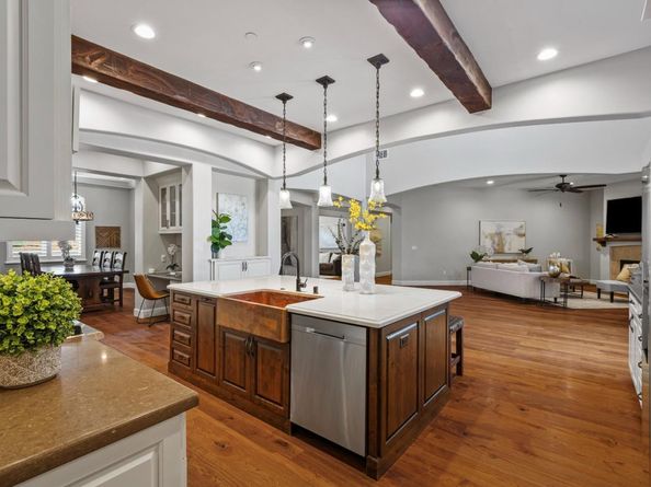 9110 Tea Tree Way, Gilroy CA 95020