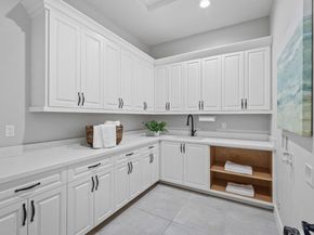 9110 Tea Tree Way, Gilroy CA 95020