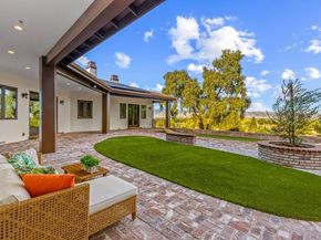 9110 Tea Tree Way, Gilroy CA 95020