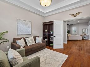 9110 Tea Tree Way, Gilroy CA 95020