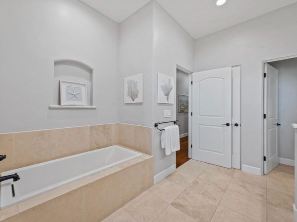 9110 Tea Tree Way, Gilroy CA 95020
