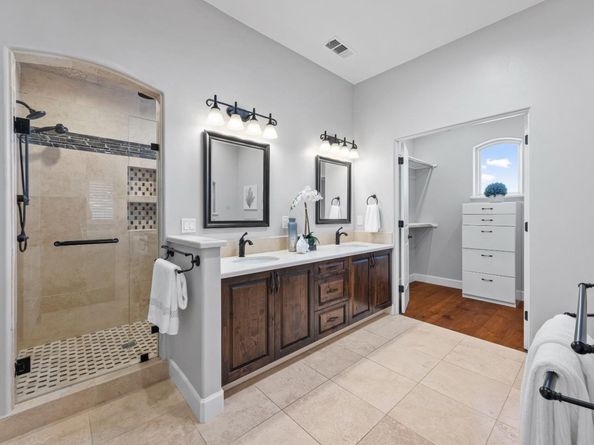 9110 Tea Tree Way, Gilroy CA 95020