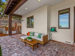 9110 Tea Tree Way, Gilroy CA 95020