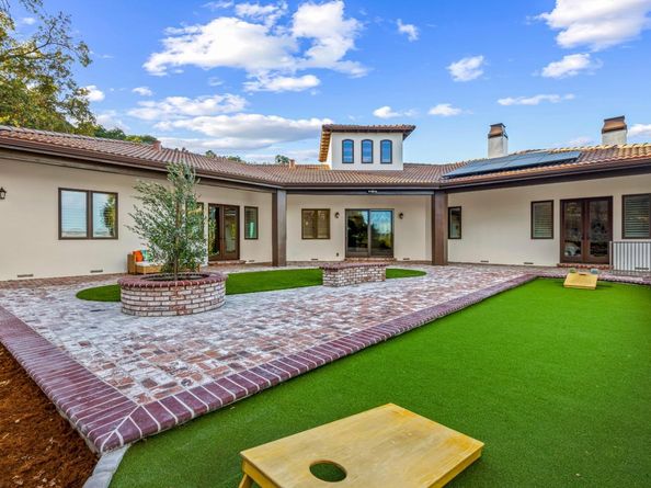9110 Tea Tree Way, Gilroy CA 95020