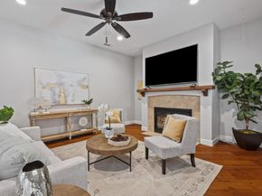 9110 Tea Tree Way, Gilroy CA 95020