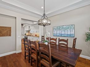 9110 Tea Tree Way, Gilroy CA 95020