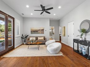 9110 Tea Tree Way, Gilroy CA 95020