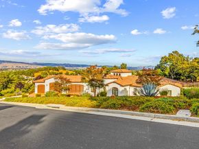 9110 Tea Tree Way, Gilroy CA 95020