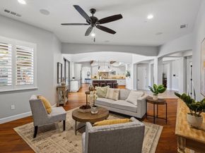 9110 Tea Tree Way, Gilroy CA 95020