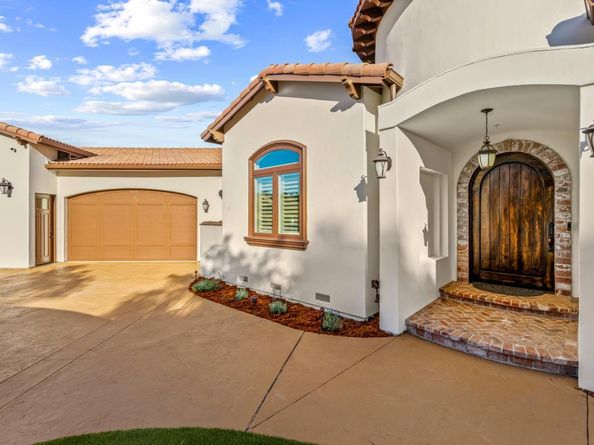 9110 Tea Tree Way, Gilroy CA 95020