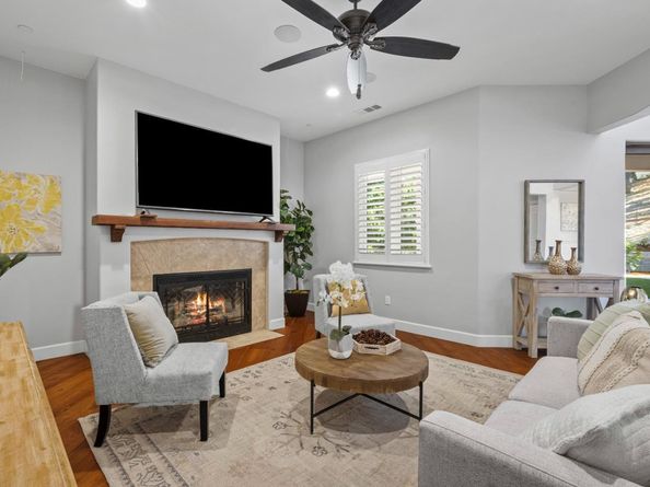 9110 Tea Tree Way, Gilroy CA 95020