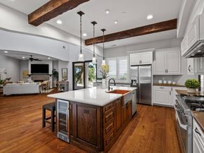 9110 Tea Tree Way, Gilroy CA 95020