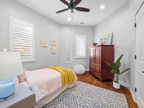 9110 Tea Tree Way, Gilroy CA 95020