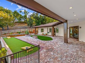 9110 Tea Tree Way, Gilroy CA 95020