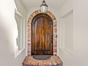 9110 Tea Tree Way, Gilroy CA 95020