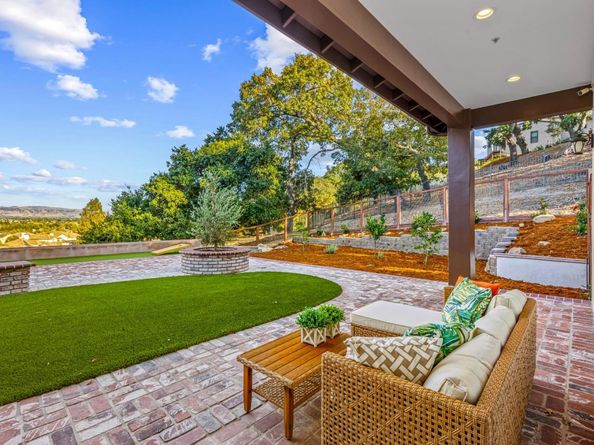 9110 Tea Tree Way, Gilroy CA 95020