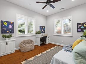 9110 Tea Tree Way, Gilroy CA 95020