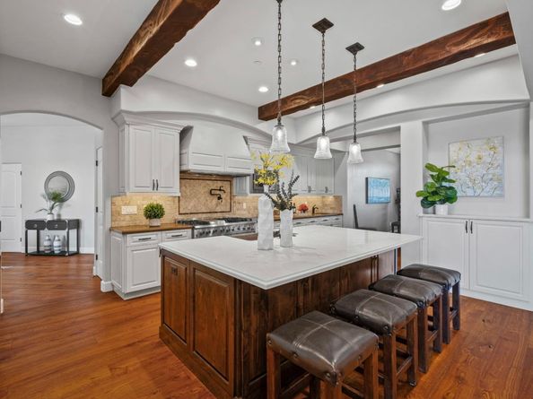 9110 Tea Tree Way, Gilroy CA 95020