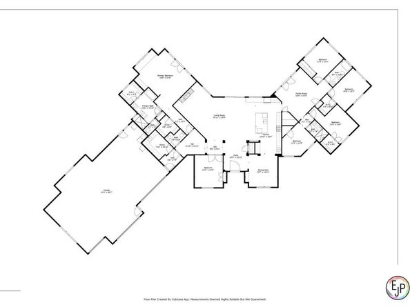 9110 Tea Tree Way, Gilroy CA 95020