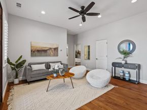 9110 Tea Tree Way, Gilroy CA 95020
